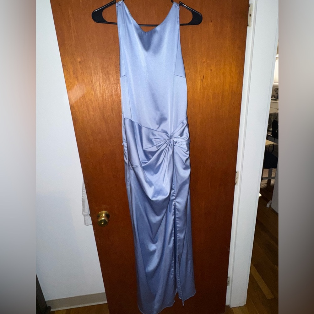Abercrombie dress
